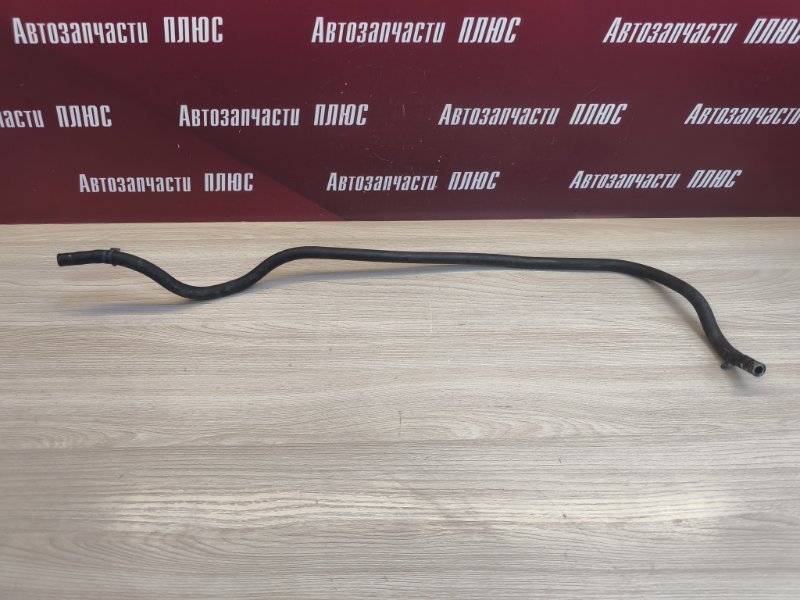 Патрубок радиатора