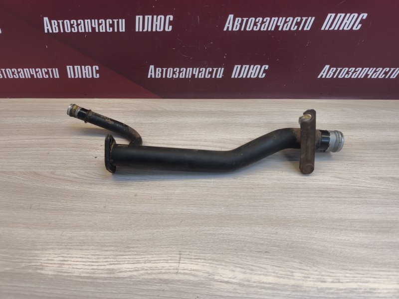 Трубка системы охлаждения