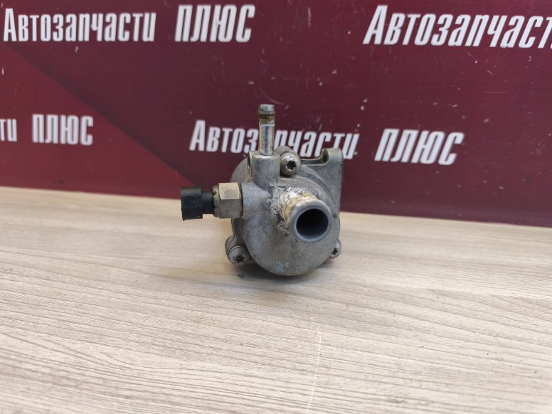 Термостат с корпусом