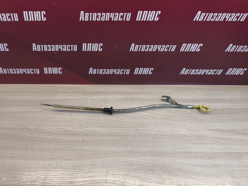 Масляный щуп