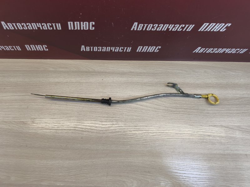 Масляный щуп