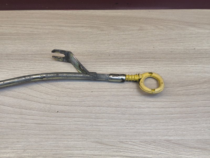 Масляный щуп