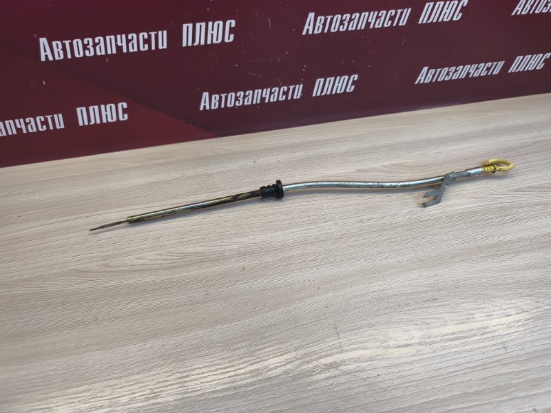 Масляный щуп