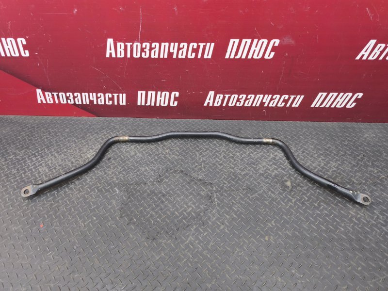 Стабилизатор