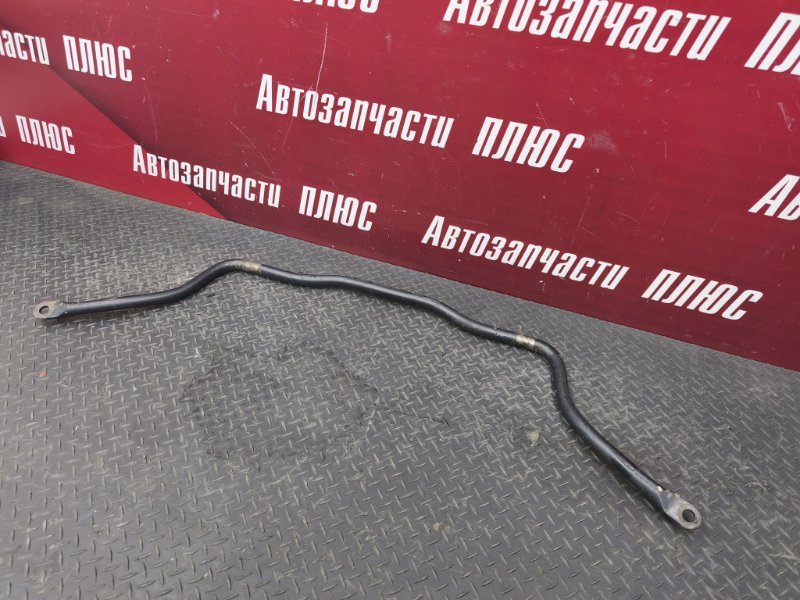 Стабилизатор