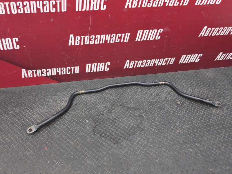 Стабилизатор