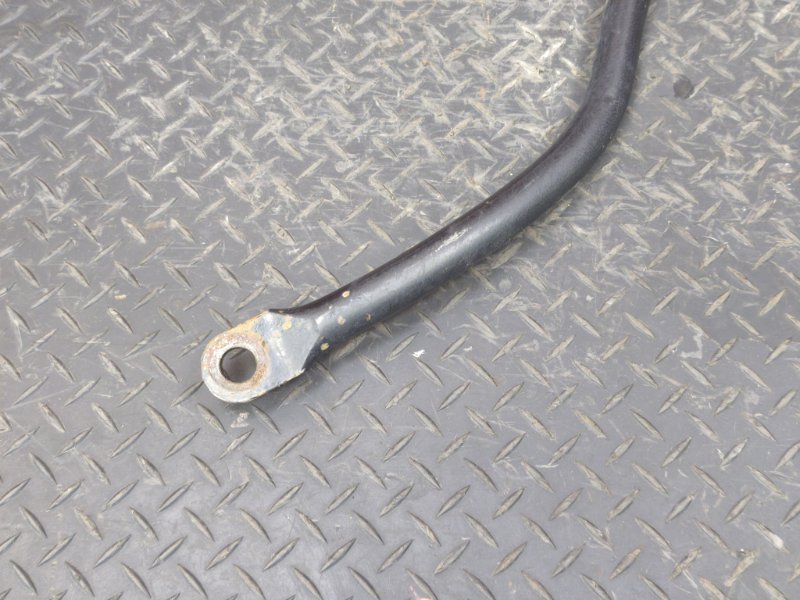 Стабилизатор