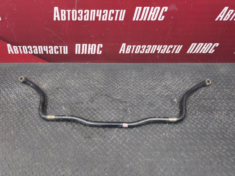 Стабилизатор