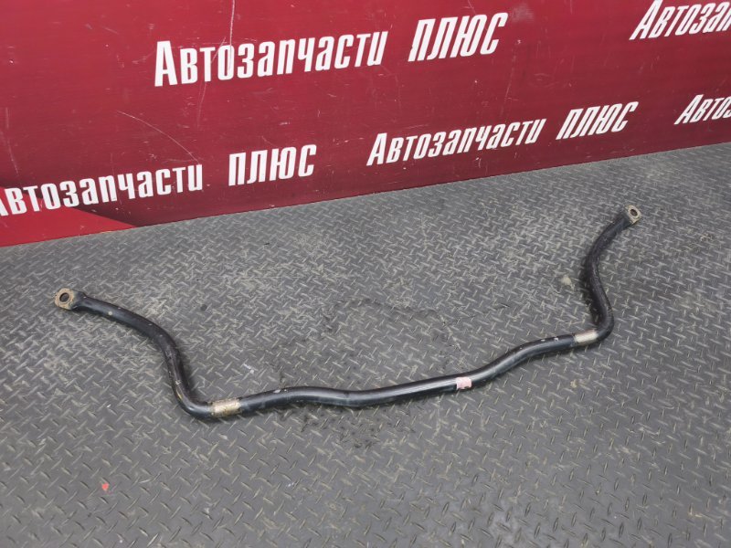 Стабилизатор