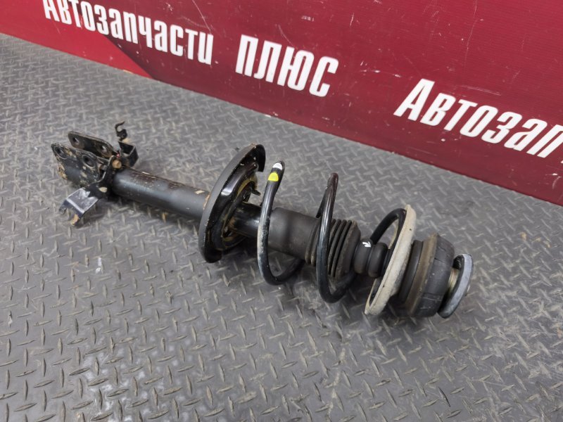 Амортизатор