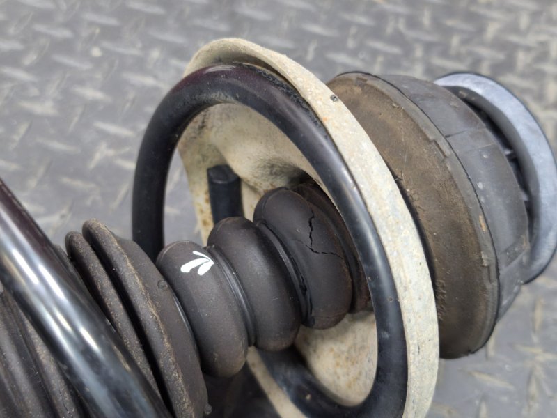 Амортизатор