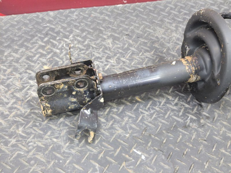 Амортизатор