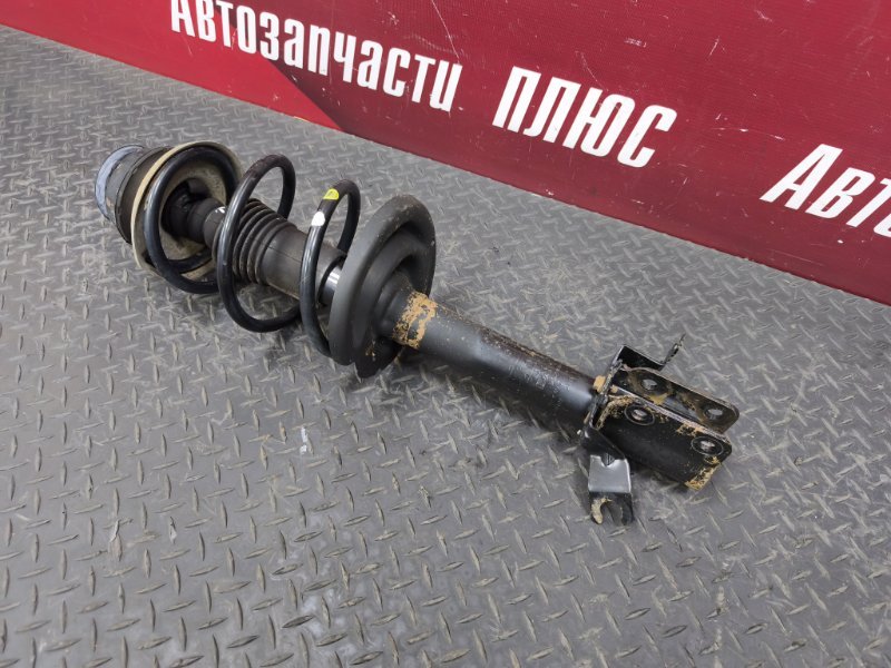 Амортизатор