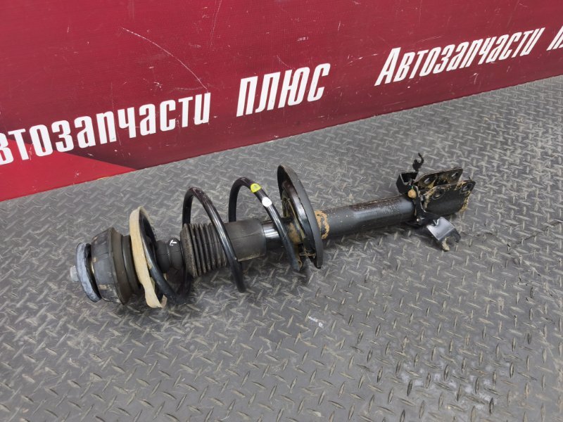 Амортизатор