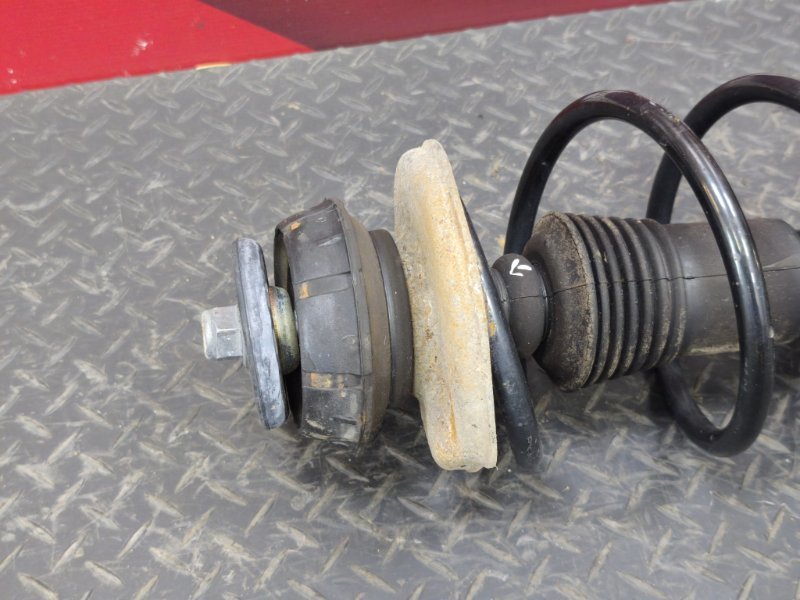 Амортизатор