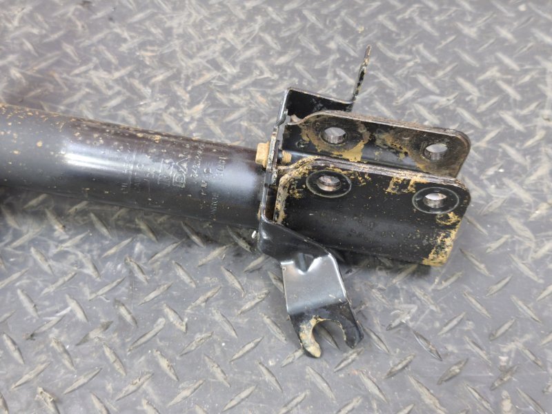 Амортизатор