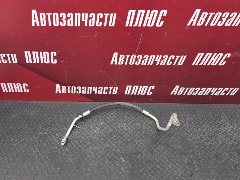 Трубка кондиционера