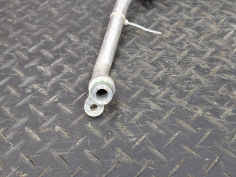 Трубка кондиционера