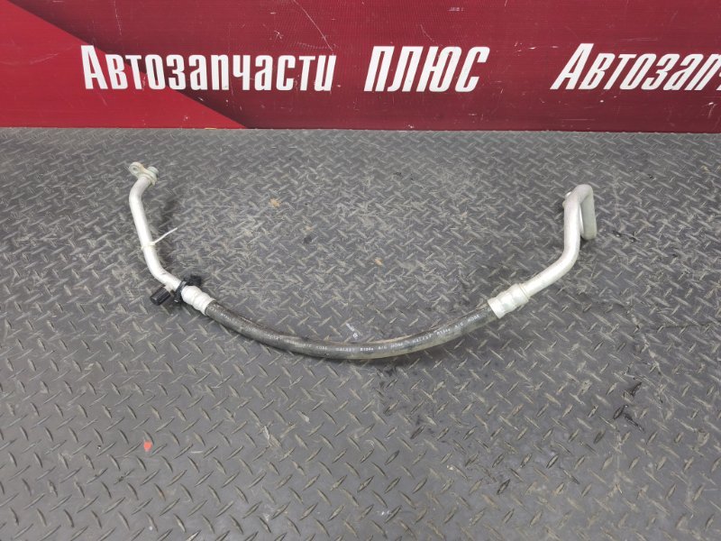 Трубка кондиционера