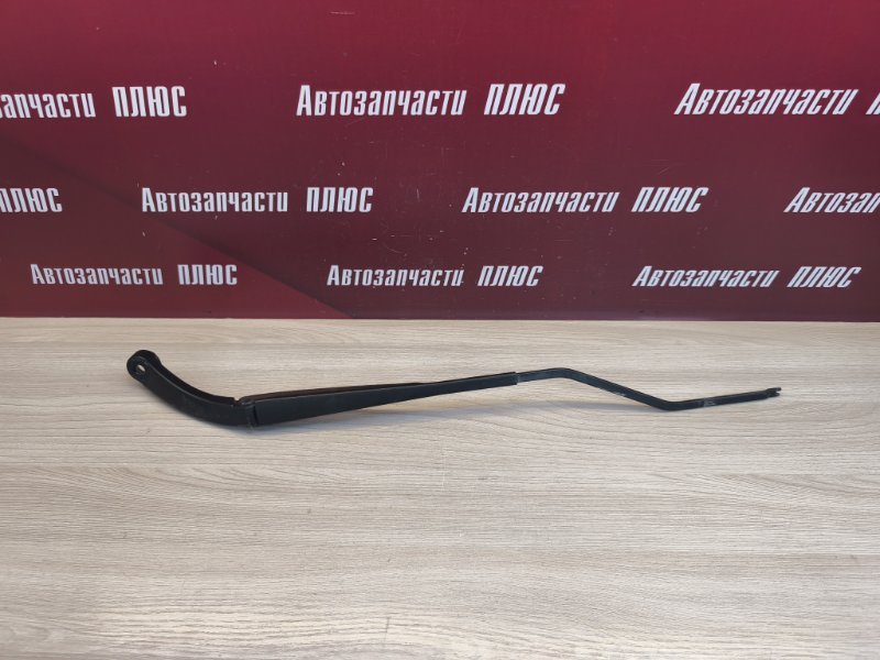 Поводок   дворника