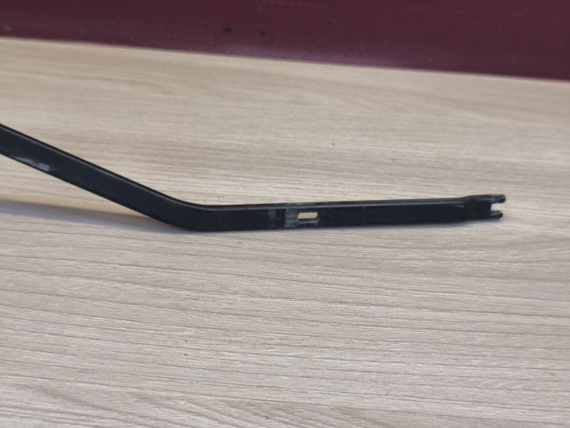 Поводок   дворника