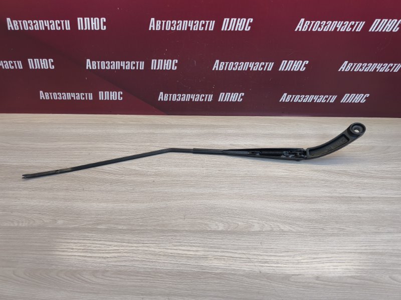 Поводок   дворника