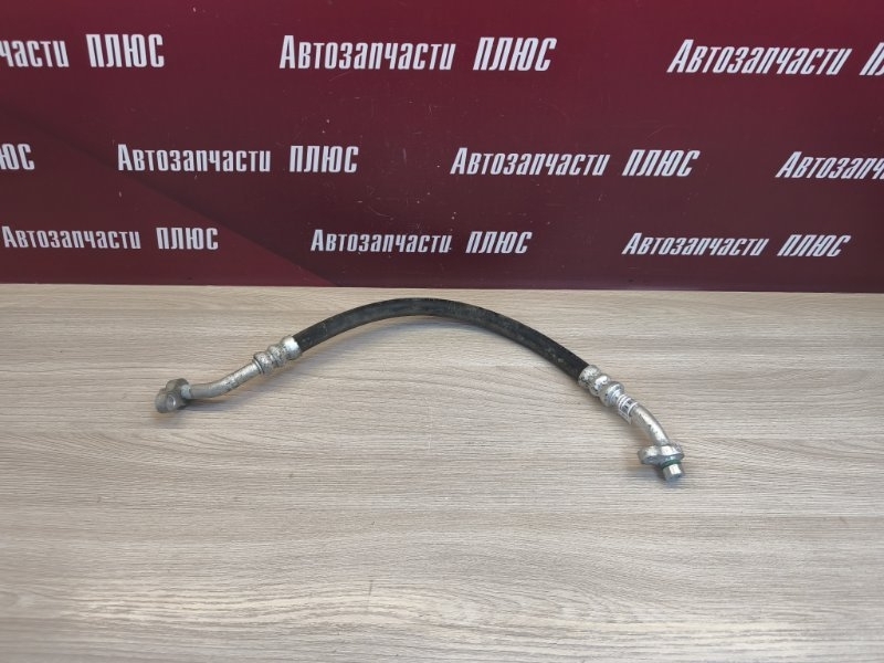 Трубка кондиционера