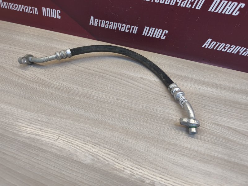 Трубка кондиционера