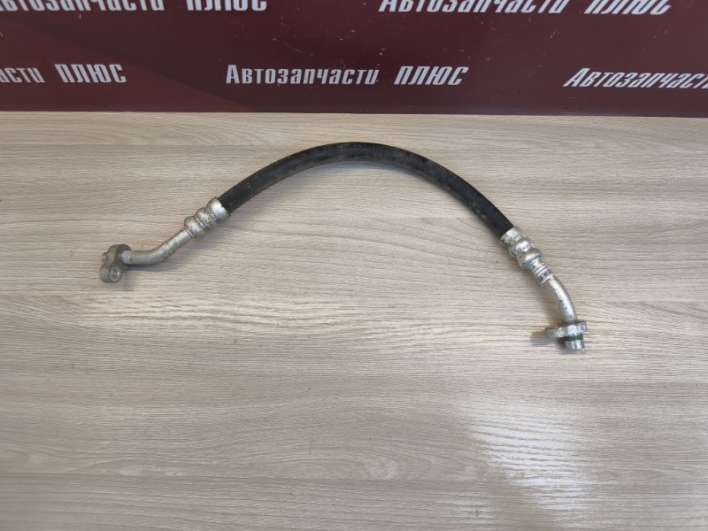 Трубка кондиционера