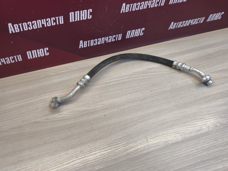 Трубка кондиционера