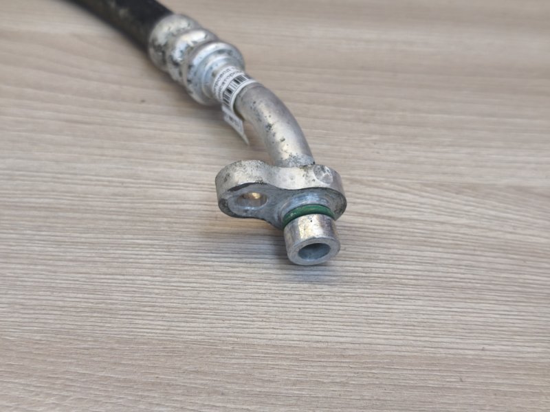 Трубка кондиционера