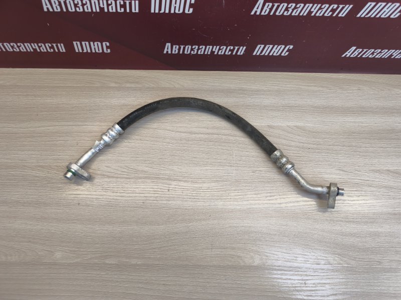 Трубка кондиционера