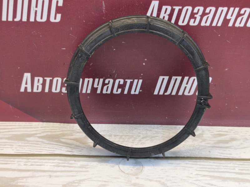 Гайка топливного насоса