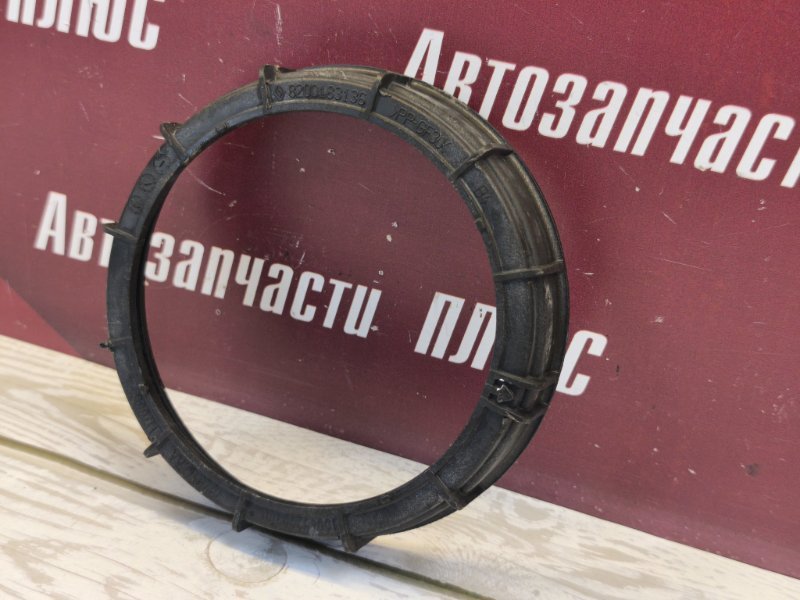 Гайка топливного насоса