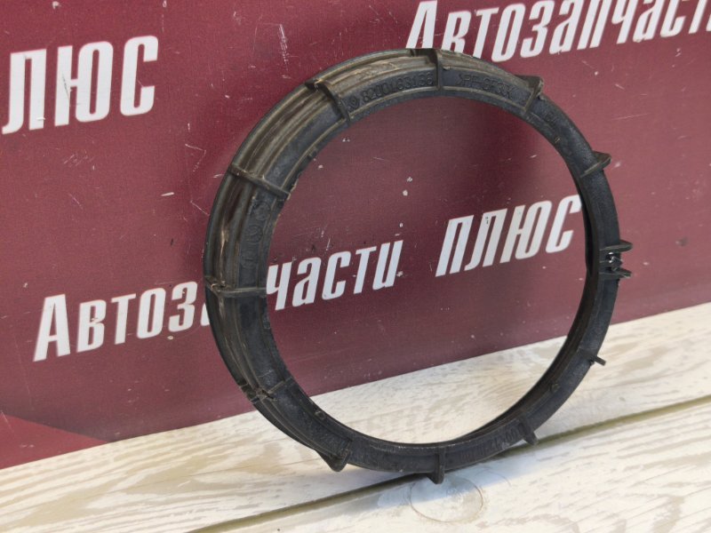 Гайка топливного насоса