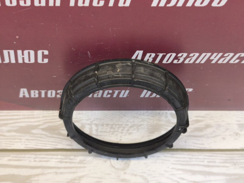 Гайка топливного насоса