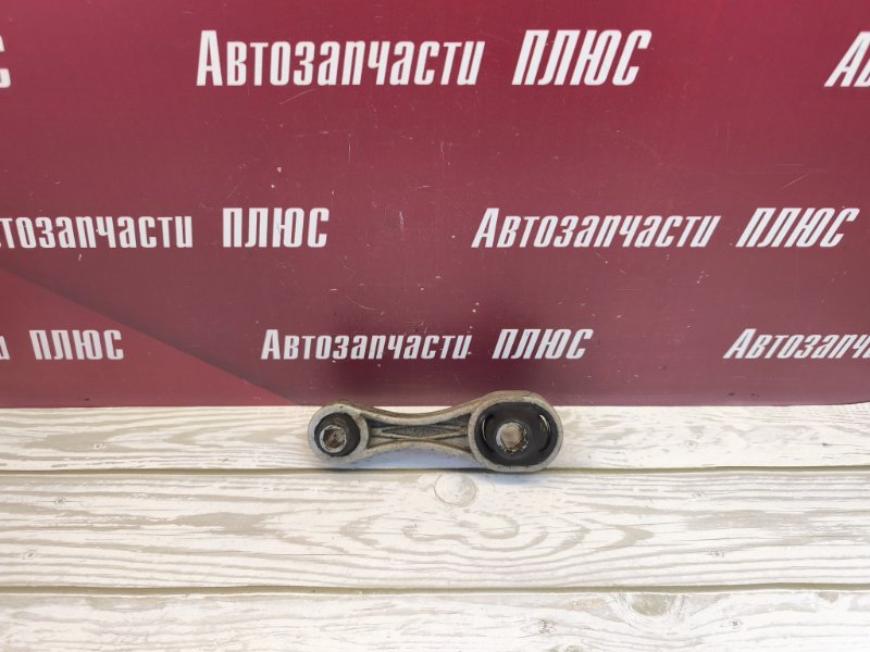 Опора двигателя