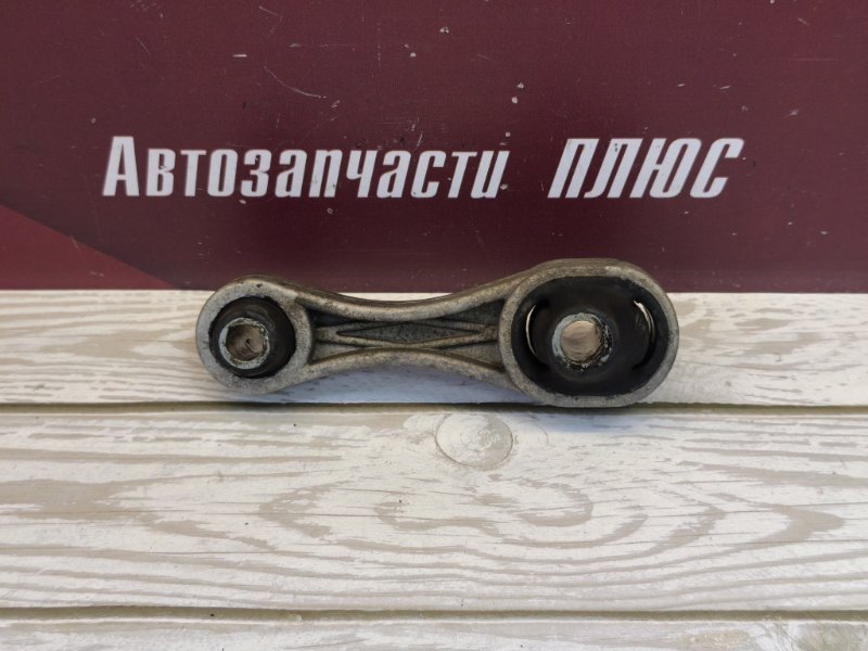 Опора двигателя