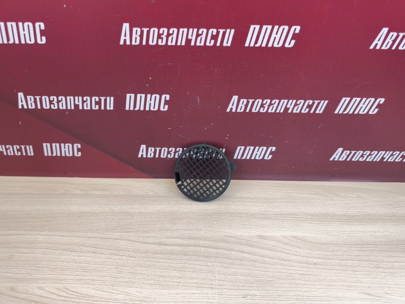 Накладка жабо