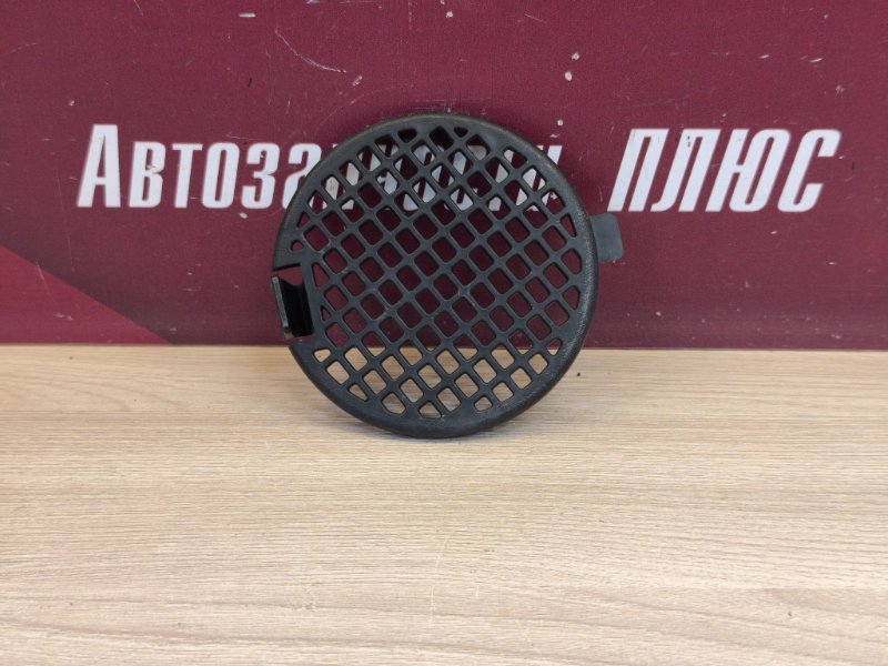 Накладка жабо