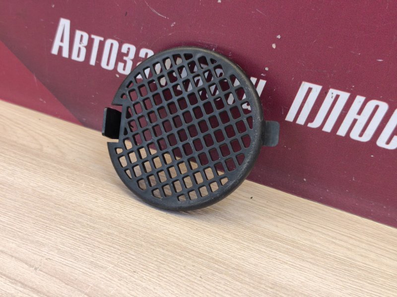 Накладка жабо