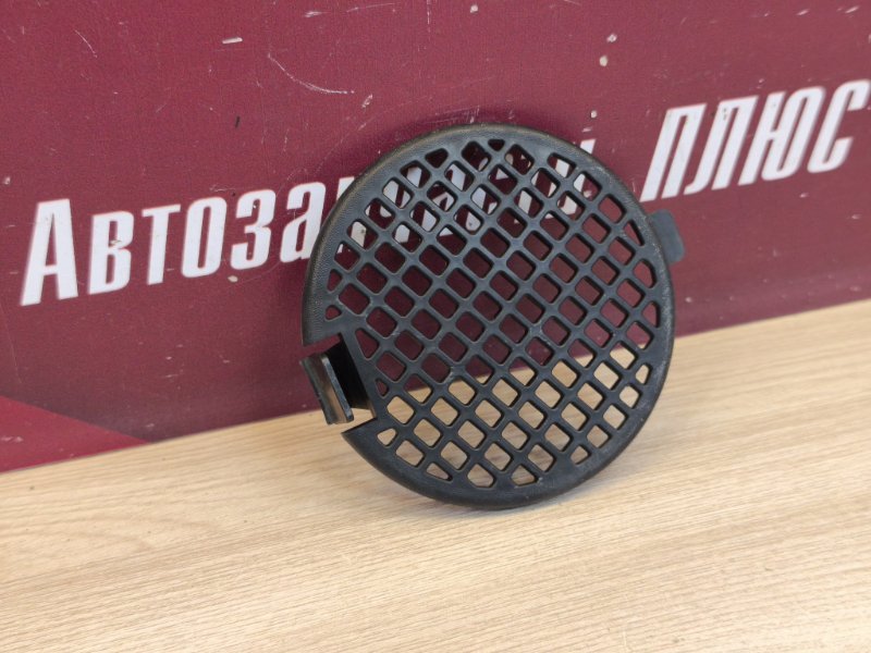 Накладка жабо