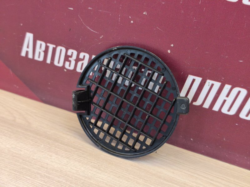 Накладка жабо