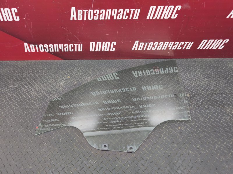 Стекло      двери