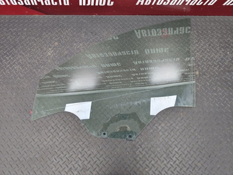 Стекло      двери