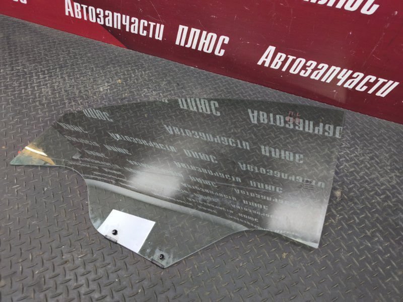 Стекло      двери