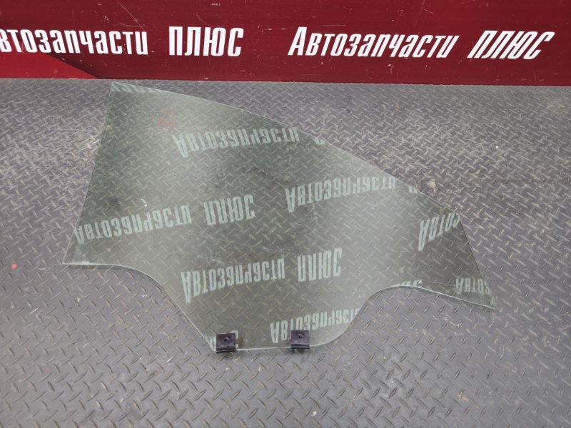 Стекло      двери