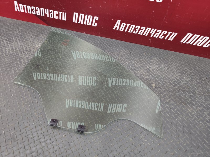 Стекло      двери