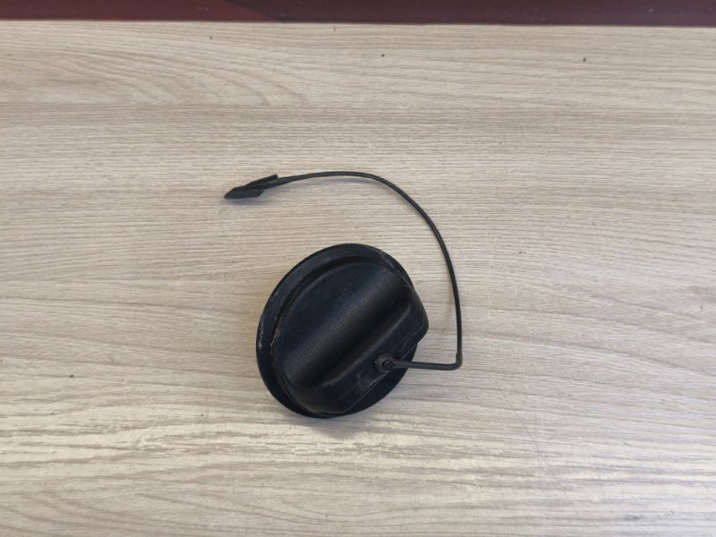 Крышка топливного бака