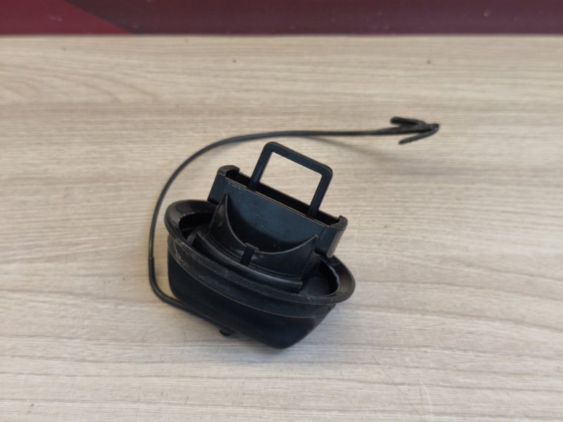 Крышка топливного бака